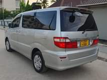 A picture of ZINAUZWA FOR SALE CALL 0756 660 746
