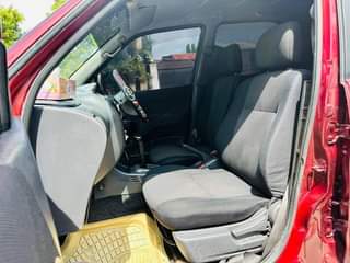 A picture of Toyota Cami 3 8m