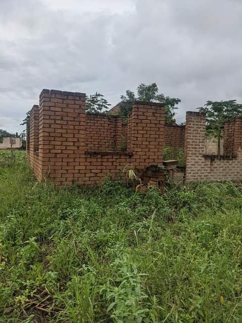 A picture of BOMA LINAUZWA MAFISA KWA dala