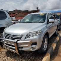 A picture of VANGUARD 2008 38M