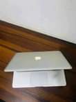 A picture of MacBook Pro 13