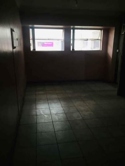Property for Sale