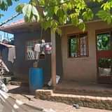 A picture of Hot deal at only 28m This house is on sale
