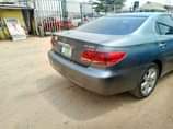 A picture of Sharp Es330 Everything working perfectly Buy and drive Price 2