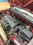 A picture of 2006 Toyota Corolla 06 2006 direct