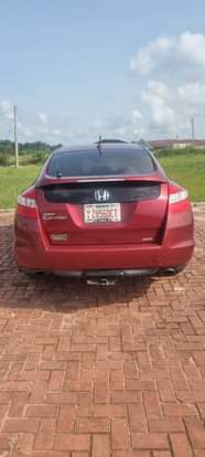 A picture of Put ifeadigo motors on call or Whatsapp 08111992661