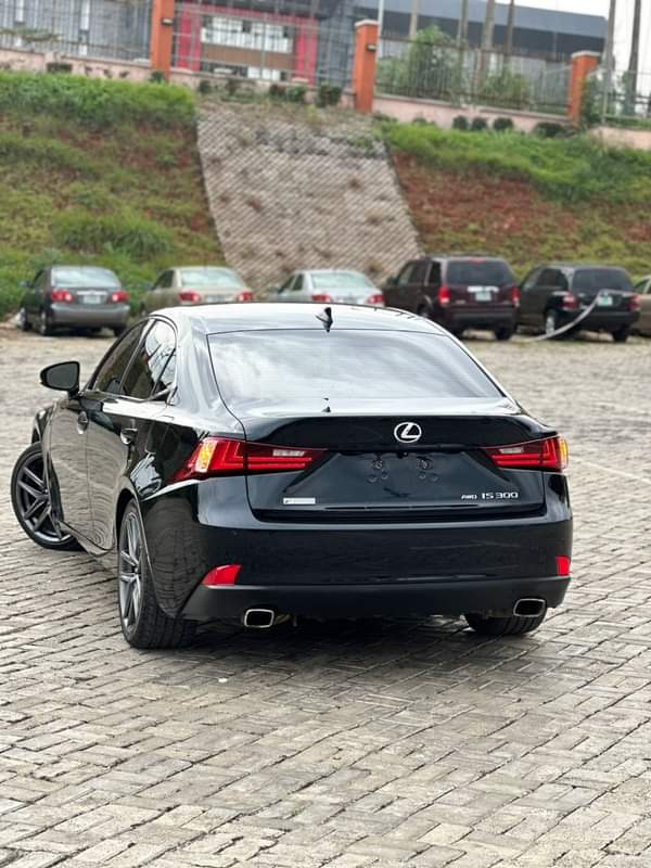 A picture of MR KEN AUTOs Ur Happiness Is Our Priority 2348038966089 call