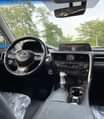 A picture of CLEAN FOREIGN USED LEXUS RX350 2020 MODEL 26 5M NET