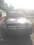 A picture of Benz