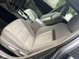A picture of 2012 Neatly used Toyota Camry As neat as new one