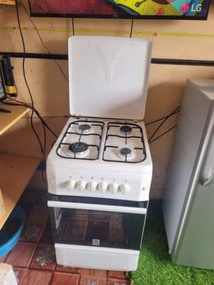 A picture of Items on quick sale