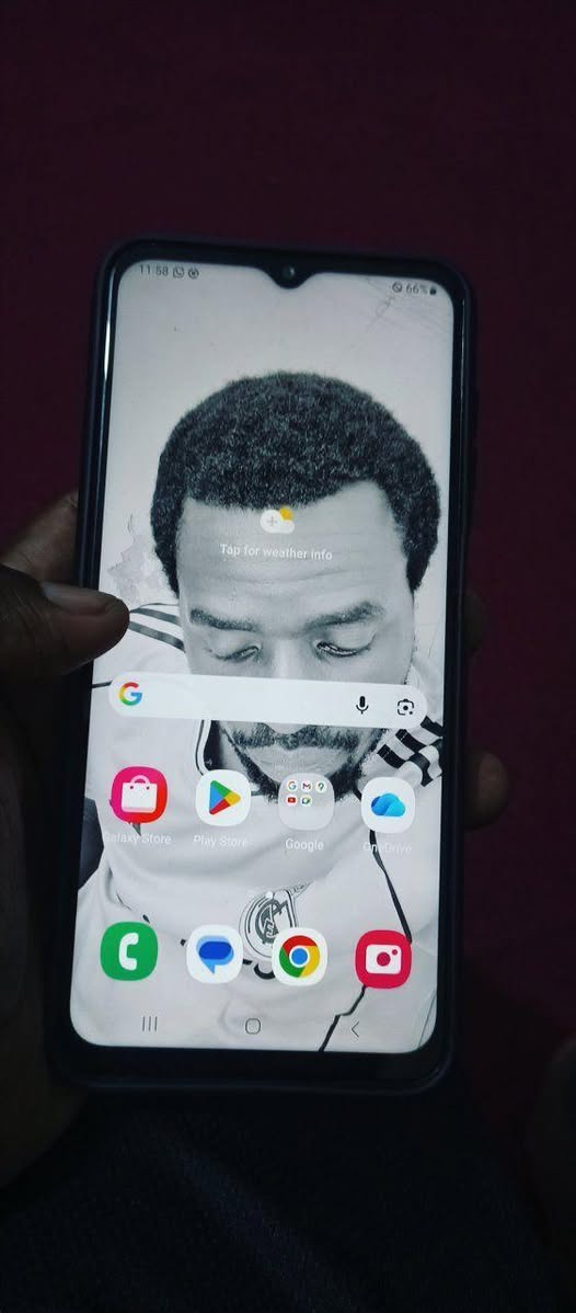 samsung galaxy a13