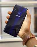 A picture of Samsung A20s