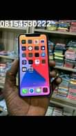 A picture of TECNO Spark 5 pro new