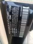 A picture of Neatly Naija used Benz 2010 c300 for sale in Lagos