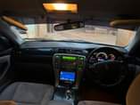 A picture of Rav4 kipis
