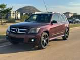 A picture of Abeg make una no load this car make we just