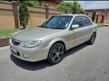 nissan 720