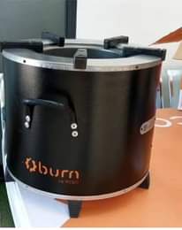 A picture of JIKOKOA EXTRA
