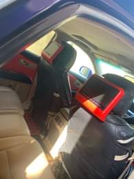 A picture of SHARP DEAL TO GRAB LOCATION Karu ABUJA SUPER SHARP AND