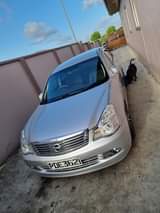 Avinash B.