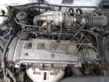 A picture of Toyota Corsa Cc 1330 Bei 4 2M