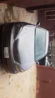 A picture of Toyota camry big daddy 04