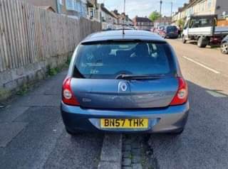 cars under 4000