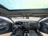 A picture of Registered Honda Accord EOD