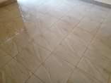 A picture of Newly built double rms for rent UGX270k in Kawempe Kagoma