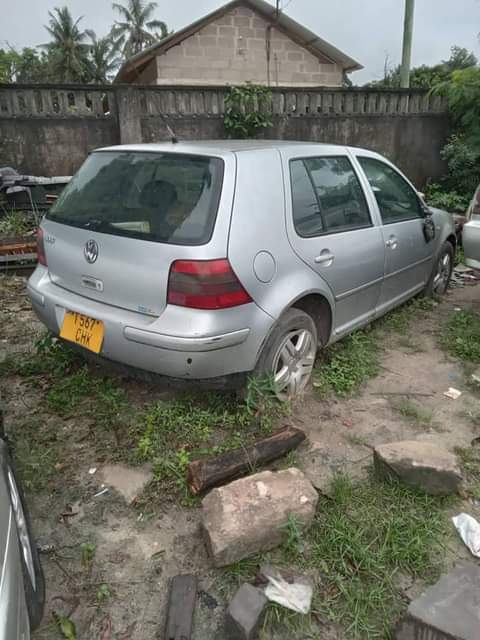 vw