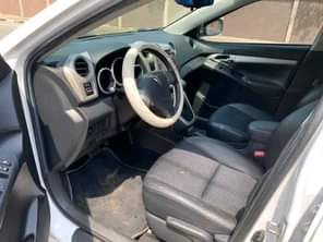 A picture of 07067315652 NEAT AFFORDABLE TOKUNBO NCS AUCTION CARS FULL OPTION ON