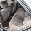 A picture of 2002 Toyota Camry Envelope