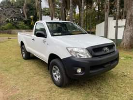classifieds recent import