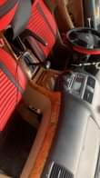 A picture of 2004 Honda Accord