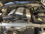 A picture of 2005 Lexus Lexus Good