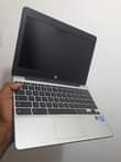 A picture of Hp stream 11 g5