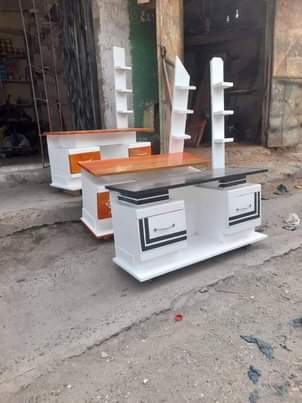 A picture of Shiwcase