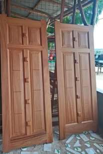A picture of CHACHA NBR FURNITURE TANZANIA
