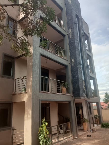 houses kisasi