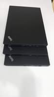 A picture of New refurbished laptops 0751368831 or 0787173256