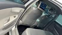 A picture of Pre Owned 2 Months Used Toyota Corolla 2011 2012 Luxury