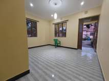 A picture of Inapangishwa Moshono arusha