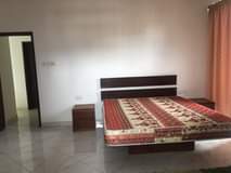 A picture of 4 Beds 5 Baths Apartment condo