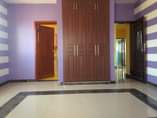 A picture of Brand New 2 bedroom 2 bathroom apartment for rent in