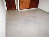 A picture of Amazing 2 bedroom house for rent in kyaliwajala