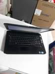 A picture of i5 Dell Laptop