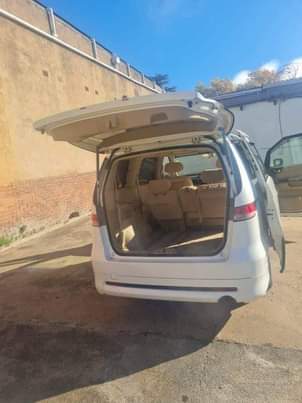 KZN C.