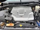 A picture of LAND CRUISER