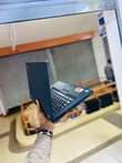 A picture of Lenovo Thinkpad t410